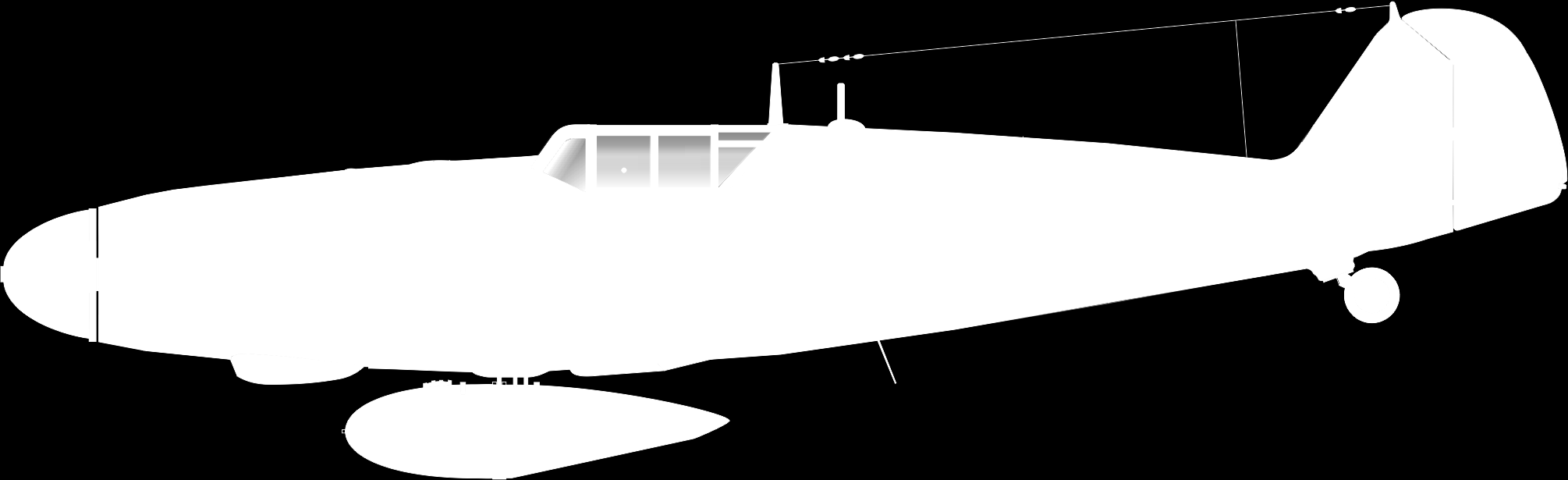 /JG 53, Torazzo airfield, Sicily, June, 1943 W.Nr.