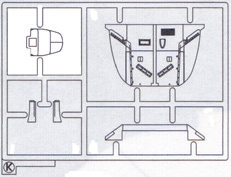 1/48 EDICE: Limited