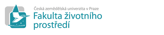 WEBOVÁ APLIKACE PRO SBĚR HODNOT A PROBLÉMŮ V ÚZEMÍ PRO ÚAP Prof. ing. arch. Karel Maier, CSc. Ing. Daniel Franke, Ph.D. Ing. arch. Petr Klápště, Ph.