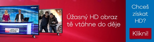 švédská vláda rozhodla zavést hraniční kontroly, aby příliv uprchlíků omezila. klma TN.cz Odstranění křečových žil - bez operací a nákladných léků? Ano!