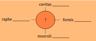 Použijte nápovědu v závorce.