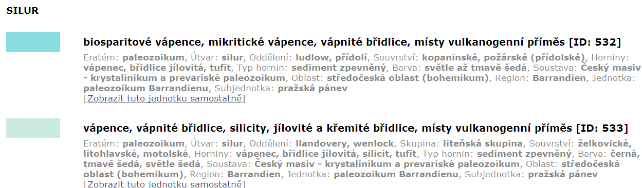 v minulosti výstavbou vysoké opěrné zdi a vyrovnáním povrchu terénu pod ní.