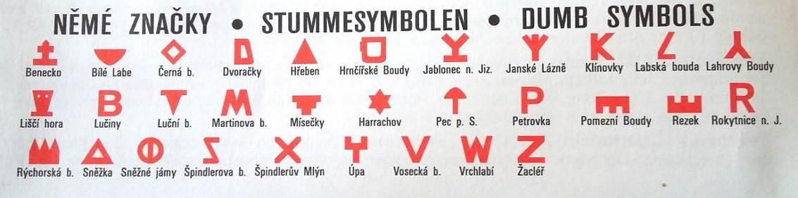 Basařová, 2001 Obrázek 19 němé