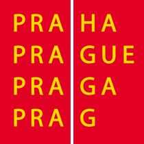 Praha, 2. prosince 2016 Novinky ve vlakovém jízdním řádu pro rok 2017 v Praze a Středočeském kraji V neděli 11. prosince začne platit nový jízdní řád pro rok 2017.