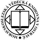 Moravskoslezská vědecká