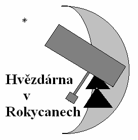 Věřím, že jeho článek s touto tématikou, který byl napsán a zveřejněn prvotně na stránkách České skupiny pozorovatelů planet http://cspp.astro.cz/ bude zajímavý i pro vás.