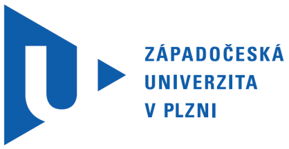 Odbor legislativní Analýza právních 10/2016 Číslo předpisu 319/2016 Sb. 320/2016 Sb. 321/2016 Sb. 322/2016 Sb. 323/2016 Sb. Název předpisu Předmět úpravy Účinnost od kterým se mění zákon č.