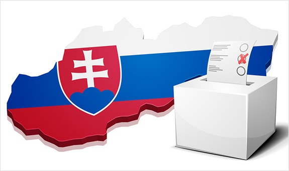 * Čo sú parlamentné voľby SR? Pod pojmom parlamentné voľby rozumieme voľby do Národnej rady Slovenskej republiky (NR SR).