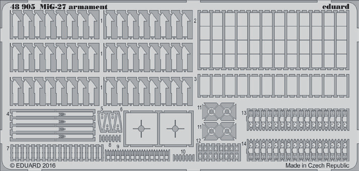 exterior 1/32