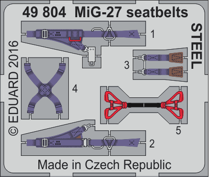 202 landing flaps