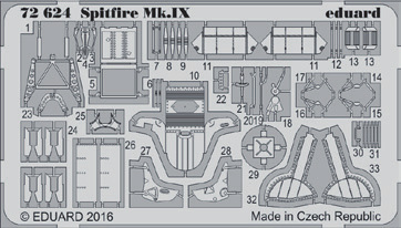 2 (BS) CX472 OH-1 Ninja