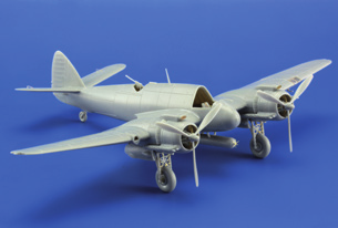 Revell BIG49162 SUPER