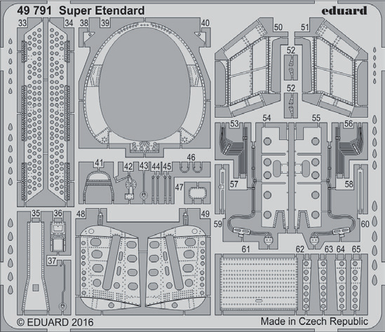 Etendard