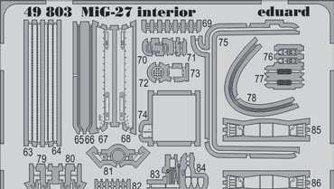 48907 MC.