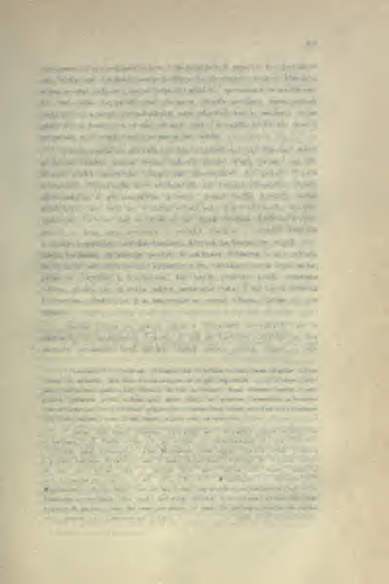 63 souasné, Tedy nejspíše v letech šedesátých II. stol. po Kr. poal se od Visly na východ nový postup Got (spolu s ástí Herul), a ten se stal jednou z nejvážnjších událostí slovanské praehistorie.