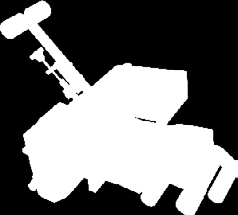 tisk protokolů SKA 55 55 mm 8,5 kg Objednací číslo 05200 SKA 55K 55 mm 8,5 kg Objednací číslo 05199 80 mm 9,5 kg Objednací číslo 36587 WeldManager Výhodou tohoto software je centralizace