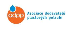 Certifikace prostřednictvím akreditovaného certifikačního orgánu pro výrobky (CO V) vzrostla o 30,6%. Zdůvodnění trendu je obdobné jako v předchozím případu tržby do zahraničí, zejména Korea.