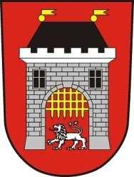 Zápis ze schůze Rady města Vimperk dne 28.12.2016 Přítomni: Omluveni: Hosté: Ing. Jaroslava Martanová, Ing. Jiří Cais, Ing. Bohumil Petrášek, Stanislav Hlava Ing.