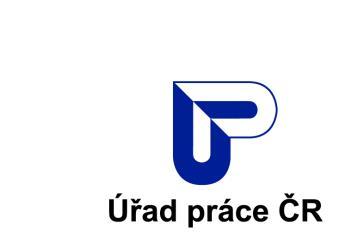 Registrační číslo Úřadu práce ČR: CHPM vymezené Pracoviště Úřadu práce ČR: S 15 Žádost o vymezení chráněného pracovního místa 75 zákona č. 435/2004 Sb.