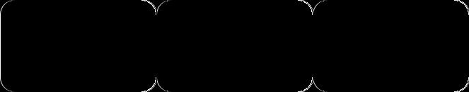 V nadcházejícím SDK pro tvorbu aplikací pro Blackberry OS je Qt obsažen jako plnohodnotná alternativa k nativnímu frameworku (Struhár, 2012).