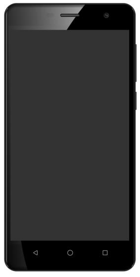 S5062 Duo 4-core IPS Kurzanleitung