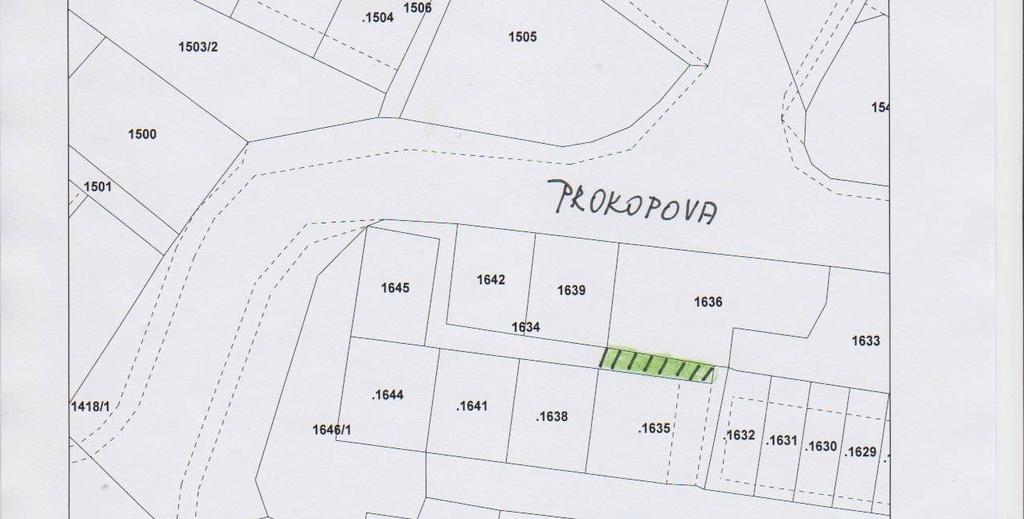 Hlasování č. 26: pro 42 proti - 0 zdrţ. 0 3j Ţádost o změnu vyuţití peněţního daru z projektu Obec přátelská rodině roku 2009 pro Pobočku Diakonie Církve bratrské v Mostě.