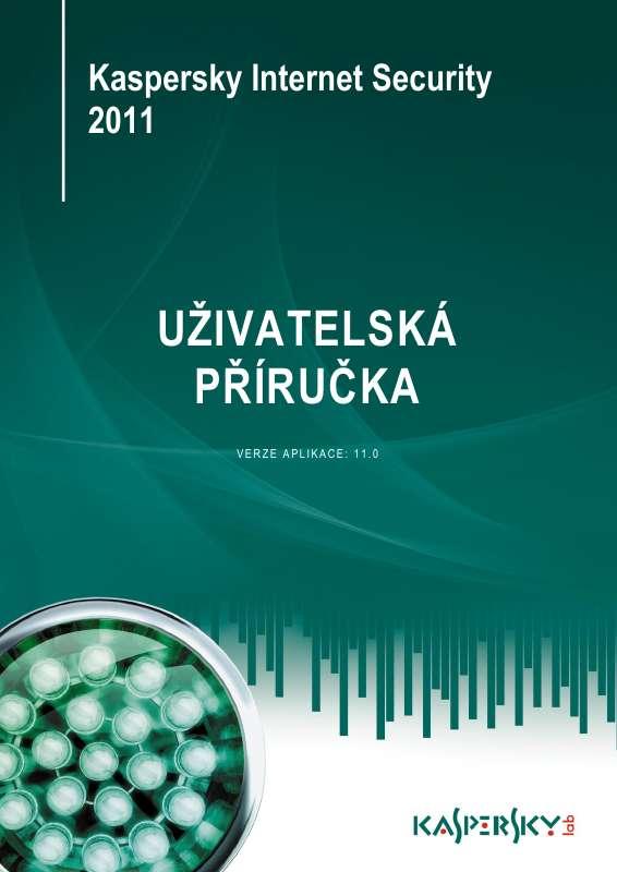 atd.). Podrobný návod k použití je v uživatelské příručce.