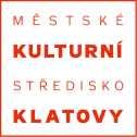 STRANA 4 BŘEZEN 2017 MĚSTSKÉ KULTURNÍ STŘEDISKO KLATOVY 17. 3. 2017 /pátek/ začátek od 19.00 hod. KURZ TANCE A SPOLEČENSKÉ VÝCHOVY JARO 2017 II. PRODLOUŽENÁ LEKCE II. kurz.