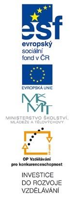 Kurz typologie temperátních a oreoboreálních lesů (10) LUŽNÍ LESY (L) Skladba synuzie Skladba synuzie podrostu Vazba na abiotické prostředí Přehled skupin typů geobiocénů Přehled