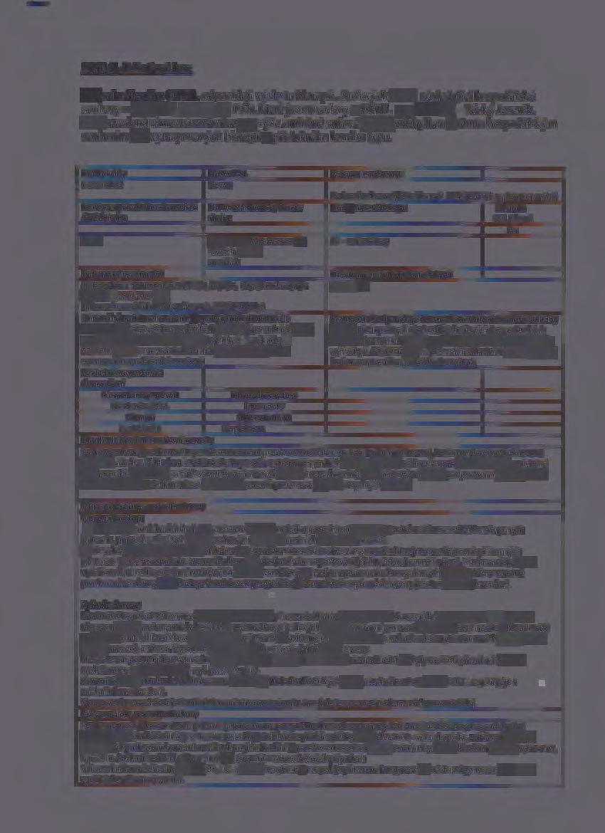 Kód lokality Název EVL Kategorie ochrany : CZ0714133 Libavá Smluvní ochrana { 39 zákona č. 114/1992 Sb.