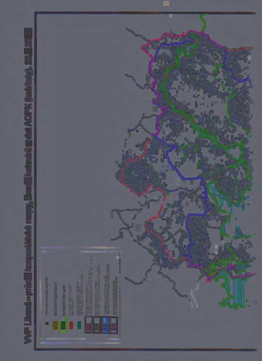 s>ltldl e 11 rokllrch, - amihm JatanOVO-Oi&ov!utnf lety temperitnl ~lni Evropy (Atno-Pttdiutl, AJnlun 1~, a.kiqn.