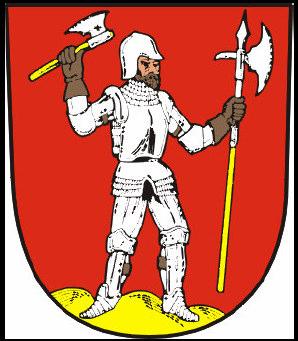 ZADAVATEL Msto Lomnice nad Popelkou Husovo námstí 6,512 51 Lomnice nad Popelkou tel.: 481 671 020, fax.: 481 629 026 VÝZVA K PODÁNÍ NABÍDKY A PROKÁZÁNÍ SPLNNÍ KVALIFIKACE ve smyslu 38 zákona.