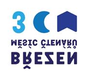 Informace z městské knihovny V měsíci březnu můžete opět využít prodeje starých vyřazených knih za jednotnou cenu 5,- Kč za kus a prodeje časopisů (ročník 2014).