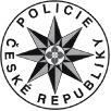 Policistům se opět podařilo zvýšit objasněnost TŘEBÍČSKO: Počet spáchaných trestných činů vloni výrazně klesl V roce 2016 došlo na Třebíčsku celkem k 1 194 trestným činům, z tohoto počtu se jich