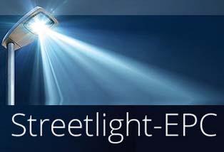 _Streetlight EPC potenciál energetických úspor pro obce a města Zastaralé systémy pouličního osvětlení mohou představovat 30 50% celkové spotřeby elektrické energie obce a města.