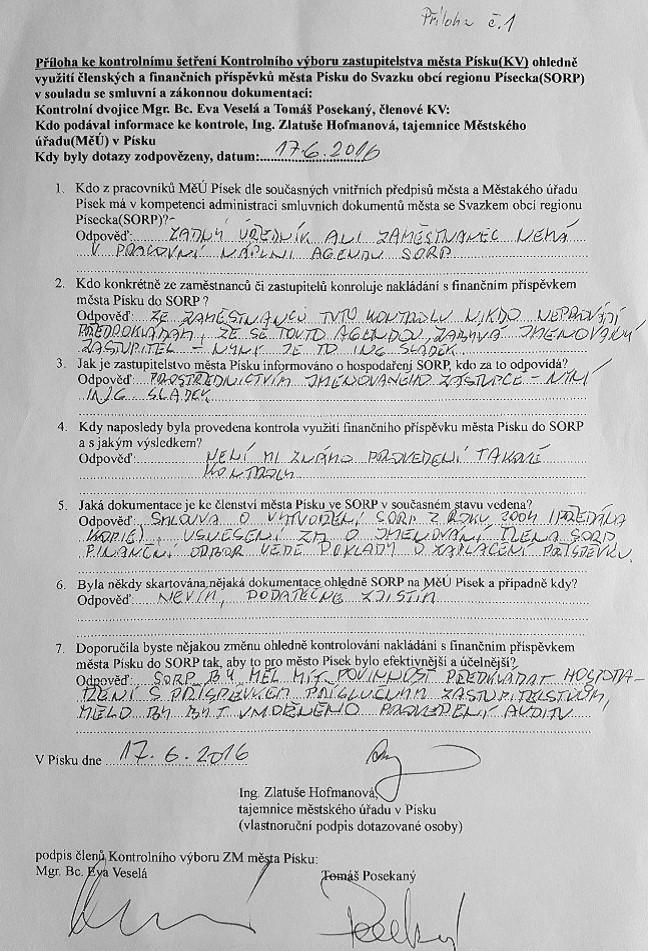 stránka 5