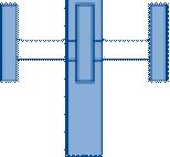 Engineering PC HMI/SCADA (OPC