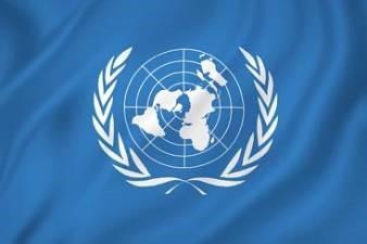 OSN vznik: 26. 6.