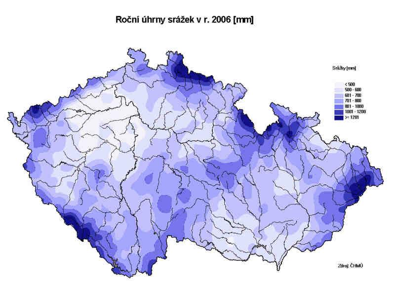 aromatický profil bohatší a vína z takto vyrobených hroznů jsou vysoce jakostní (www.wineofczechrepublic.cz; PAVLOUŠEK, 2011c). Obr.