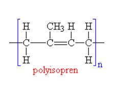 Příprava polymerů Polymerace je chemická reakce, při níž se molekuly nízkomolekulární sloučeniny (monomeru) spojují a mnohonásobným opakováním vytvářejí makromolekulární látku (polymer).