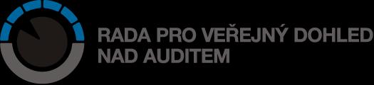 upravuje postupy personálního a organizačního zabezpečení systému zajištění kvality u auditora, který provádí povinný audit alespoň jednoho subjektu veřejného zájmu podle 24 odst.