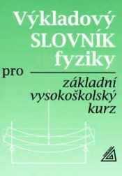 Pouˇzitá literatura [1] E. Mechlová, K. Košťál a kol.