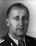 KOBLIHA Bohumír, brigádní generál (in memoriam) [1. 6. 1945 15. 4. 1948] Narodil se v r. 1902. Absolvoval 4 třídy gymnázia a Vyšší hospodářskou školu. V r.