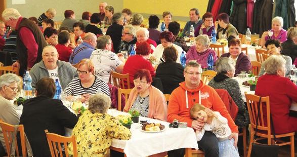 4 Nenechte si ujít 10. 4. - Obec Hodonice a Tasovice Kouzelná školka s Michalem Nesvatbou - Michalovi mazlíčci 24. 4. - MŠ Hodonice Zájezd na Floru Olomouc 30. 4. - Obec Tasovice Pálení čarodějnic 1.