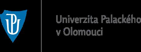 U N I V E R Z I T A P A L A C K É H O V O L O M O U C I Křížkovského 511/8, 771 47 OLOMOUC č.j.: 003/PJ/OVZ/2017 dne: 30.01.2017 Věc: Vysvětlení/Změna zadávací dokumentace č.