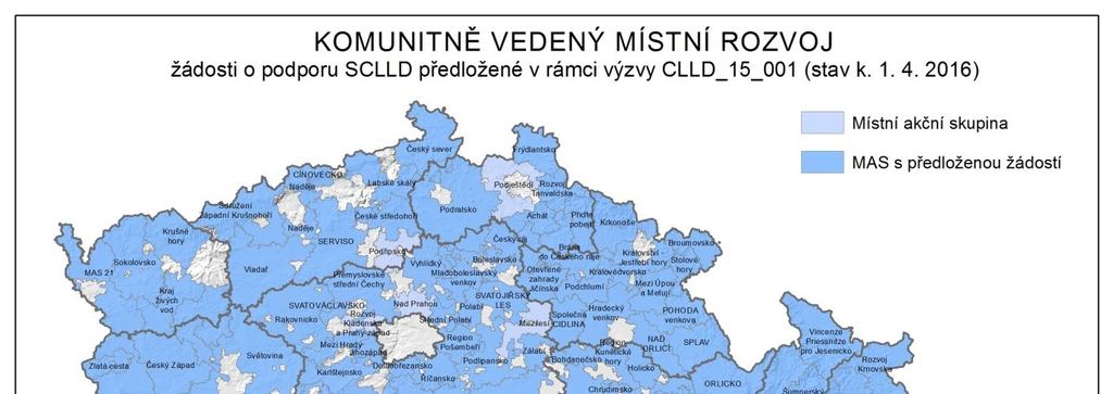 Jednání sekretariátů RSK Aktuální informace z Odboru regionální politiky MMR Pravidelné schůzky MMR, sekretariátů RSK a vybraných ŘO Střídání míst konání (vždy každé druhé jednání mimo MMR)