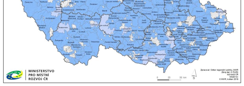 2016 RSK Libereckého kraje Intenzivnější spolupráce s řídicími orgány Možnosti spolupráce s RSK Podoba aktualizace RAP Národní program podpory cestovního ruchu v regionech Vyhlášení programu: září