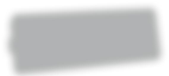 Řízení AMATRON 3 26 27 AMATRON 3 Terminál pro veškeré funkce postřikovače Přesné dávkování a snadná obsluha Terminál AMATRON 3 umožňuje plně automatickou regulaci