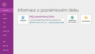 Když potřebujete v aktuálním oddílu vytvořit novou stránku, klikněte na tlačítko (+) Přidat stránku v horní části sloupce karet stránky.