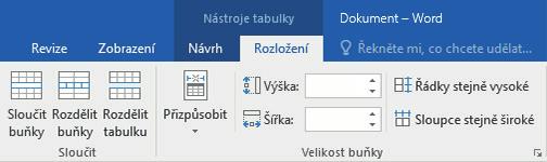 Vyhledávání naposledy použitých souborů Ať už pracujete se soubory uloženými na místním pevném disku počítače, nebo využíváte různé cloudové služby, kliknutím na Soubor > Otevřít se dostanete na